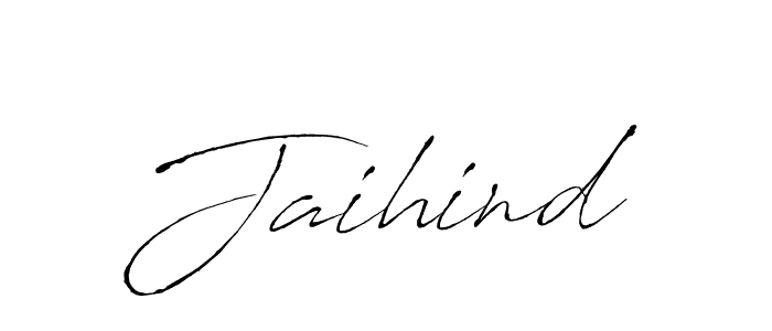 Once you've used our free online signature maker to create your best signature Antro_Vectra style, it's time to enjoy all of the benefits that Jaihind name signing documents. Jaihind signature style 6 images and pictures png