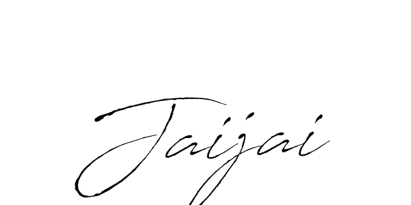 Similarly Antro_Vectra is the best handwritten signature design. Signature creator online .You can use it as an online autograph creator for name Jaijai. Jaijai signature style 6 images and pictures png