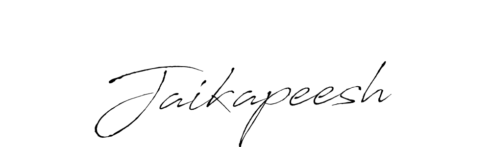 Here are the top 10 professional signature styles for the name Jaikapeesh. These are the best autograph styles you can use for your name. Jaikapeesh signature style 6 images and pictures png