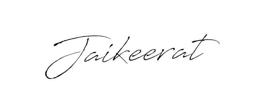 This is the best signature style for the Jaikeerat name. Also you like these signature font (Antro_Vectra). Mix name signature. Jaikeerat signature style 6 images and pictures png