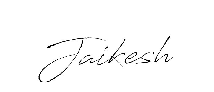 How to Draw Jaikesh signature style? Antro_Vectra is a latest design signature styles for name Jaikesh. Jaikesh signature style 6 images and pictures png