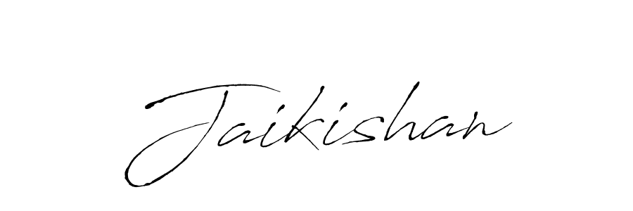 You can use this online signature creator to create a handwritten signature for the name Jaikishan. This is the best online autograph maker. Jaikishan signature style 6 images and pictures png