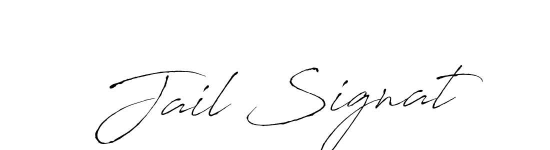 It looks lik you need a new signature style for name Jail Signat. Design unique handwritten (Antro_Vectra) signature with our free signature maker in just a few clicks. Jail Signat signature style 6 images and pictures png