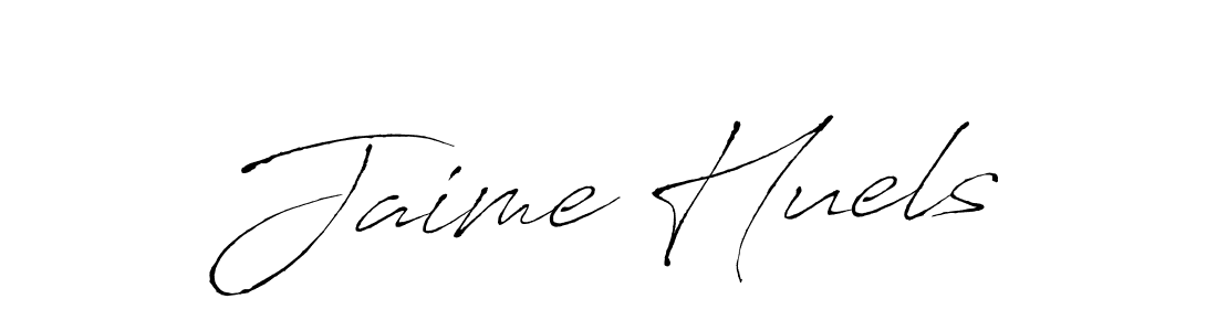 Check out images of Autograph of Jaime Huels name. Actor Jaime Huels Signature Style. Antro_Vectra is a professional sign style online. Jaime Huels signature style 6 images and pictures png