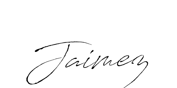 You can use this online signature creator to create a handwritten signature for the name Jaimez. This is the best online autograph maker. Jaimez signature style 6 images and pictures png