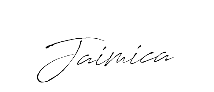 Check out images of Autograph of Jaimica name. Actor Jaimica Signature Style. Antro_Vectra is a professional sign style online. Jaimica signature style 6 images and pictures png