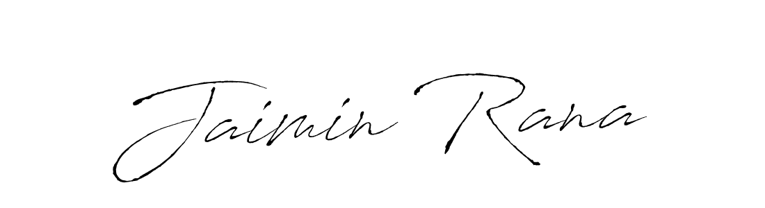 Here are the top 10 professional signature styles for the name Jaimin Rana. These are the best autograph styles you can use for your name. Jaimin Rana signature style 6 images and pictures png