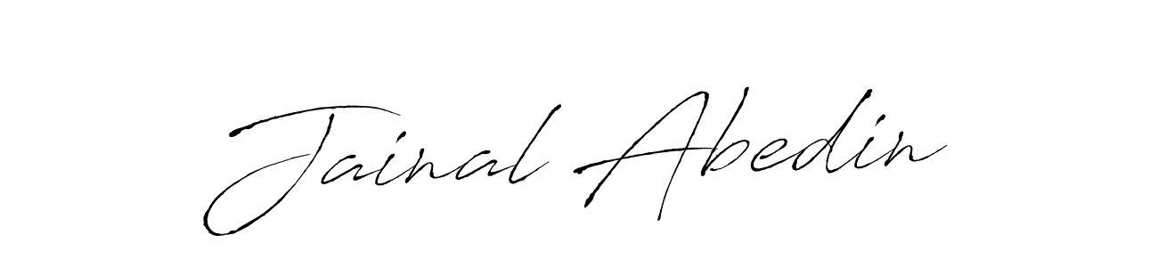 Check out images of Autograph of Jainal Abedin name. Actor Jainal Abedin Signature Style. Antro_Vectra is a professional sign style online. Jainal Abedin signature style 6 images and pictures png