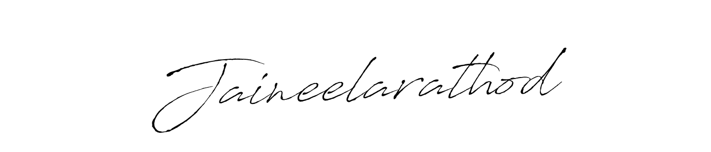 Make a beautiful signature design for name Jaineelarathod. Use this online signature maker to create a handwritten signature for free. Jaineelarathod signature style 6 images and pictures png