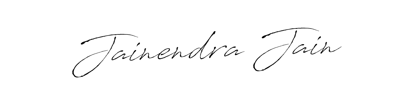 Here are the top 10 professional signature styles for the name Jainendra Jain. These are the best autograph styles you can use for your name. Jainendra Jain signature style 6 images and pictures png