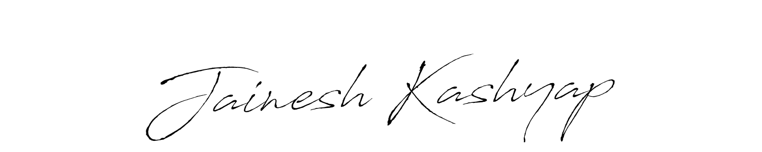 Check out images of Autograph of Jainesh Kashyap name. Actor Jainesh Kashyap Signature Style. Antro_Vectra is a professional sign style online. Jainesh Kashyap signature style 6 images and pictures png