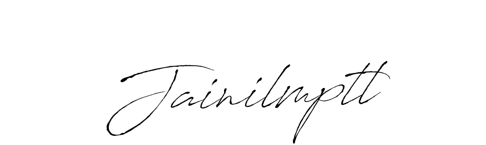 You can use this online signature creator to create a handwritten signature for the name Jainilmptl. This is the best online autograph maker. Jainilmptl signature style 6 images and pictures png