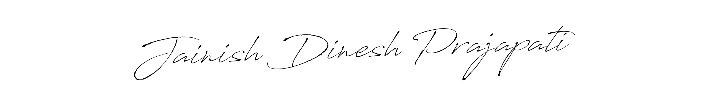 Best and Professional Signature Style for Jainish Dinesh Prajapati. Antro_Vectra Best Signature Style Collection. Jainish Dinesh Prajapati signature style 6 images and pictures png