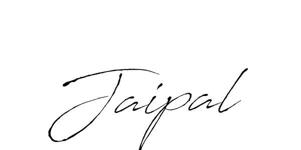 Also You can easily find your signature by using the search form. We will create Jaipal name handwritten signature images for you free of cost using Antro_Vectra sign style. Jaipal signature style 6 images and pictures png