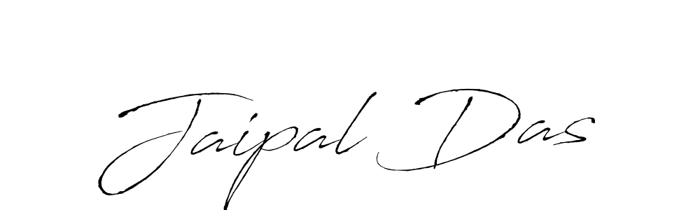How to Draw Jaipal Das signature style? Antro_Vectra is a latest design signature styles for name Jaipal Das. Jaipal Das signature style 6 images and pictures png
