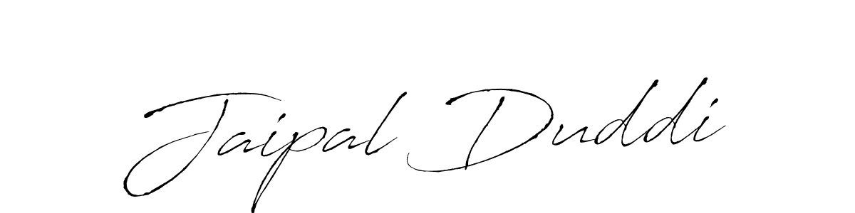 Check out images of Autograph of Jaipal Duddi name. Actor Jaipal Duddi Signature Style. Antro_Vectra is a professional sign style online. Jaipal Duddi signature style 6 images and pictures png