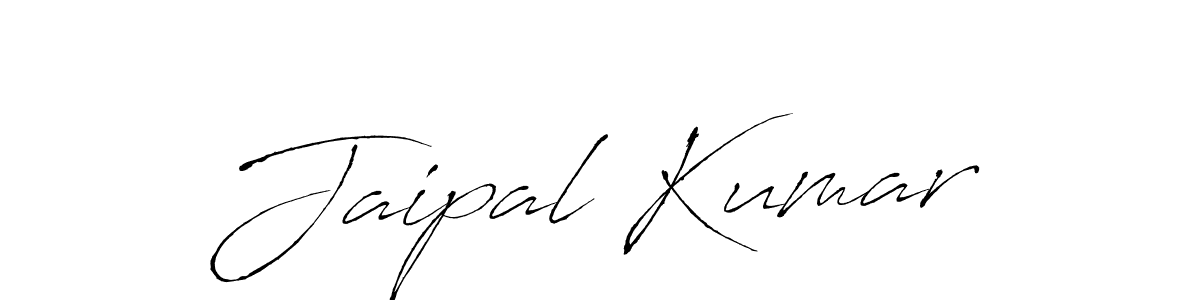 You can use this online signature creator to create a handwritten signature for the name Jaipal Kumar. This is the best online autograph maker. Jaipal Kumar signature style 6 images and pictures png