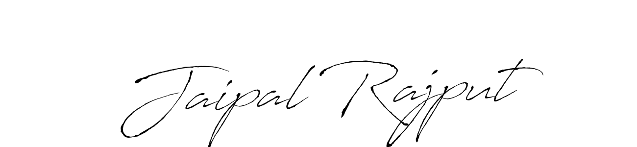 Here are the top 10 professional signature styles for the name Jaipal Rajput. These are the best autograph styles you can use for your name. Jaipal Rajput signature style 6 images and pictures png