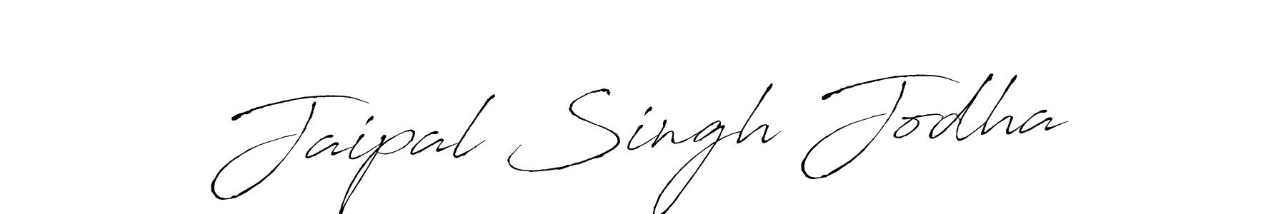 if you are searching for the best signature style for your name Jaipal Singh Jodha. so please give up your signature search. here we have designed multiple signature styles  using Antro_Vectra. Jaipal Singh Jodha signature style 6 images and pictures png