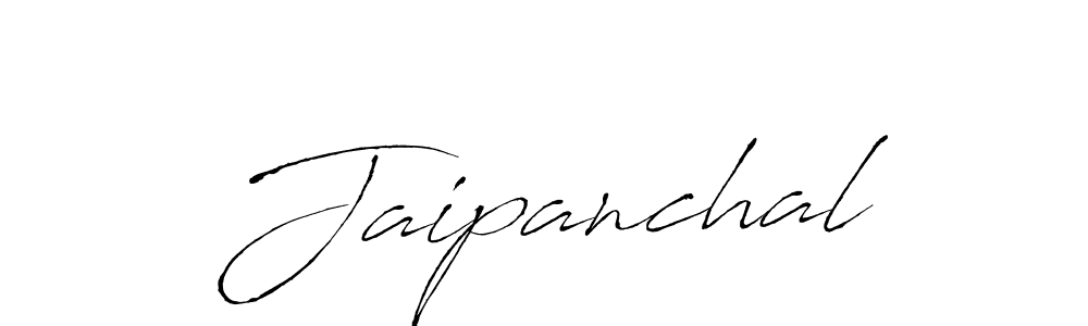 Make a beautiful signature design for name Jaipanchal. Use this online signature maker to create a handwritten signature for free. Jaipanchal signature style 6 images and pictures png