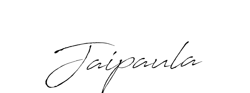 Check out images of Autograph of Jaipaula name. Actor Jaipaula Signature Style. Antro_Vectra is a professional sign style online. Jaipaula signature style 6 images and pictures png