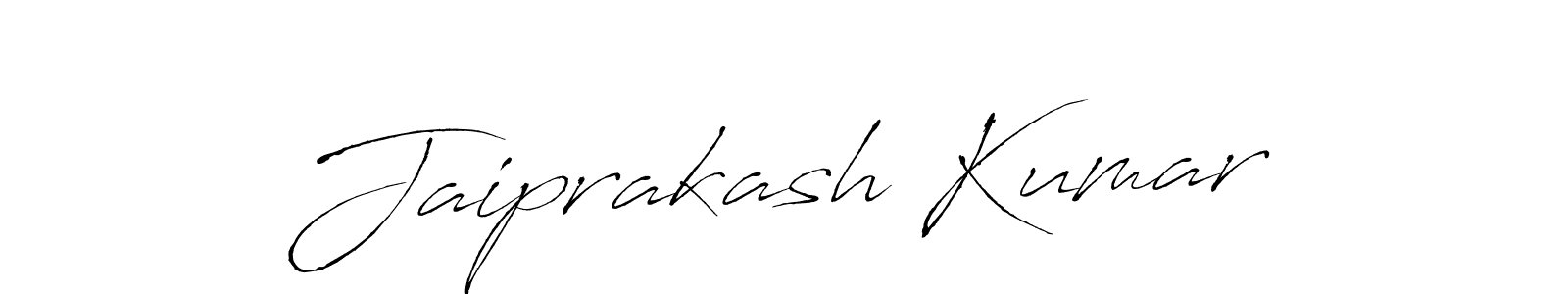 How to Draw Jaiprakash Kumar signature style? Antro_Vectra is a latest design signature styles for name Jaiprakash Kumar. Jaiprakash Kumar signature style 6 images and pictures png