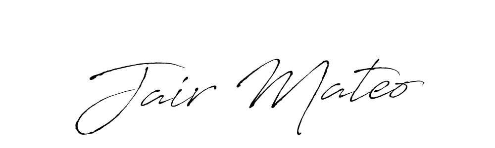 See photos of Jair Mateo official signature by Spectra . Check more albums & portfolios. Read reviews & check more about Antro_Vectra font. Jair Mateo signature style 6 images and pictures png