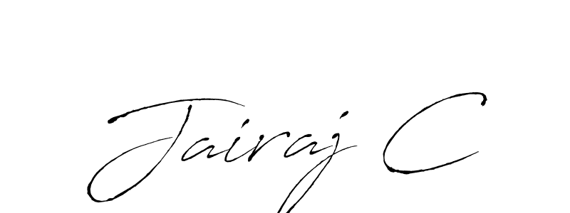 Check out images of Autograph of Jairaj C name. Actor Jairaj C Signature Style. Antro_Vectra is a professional sign style online. Jairaj C signature style 6 images and pictures png