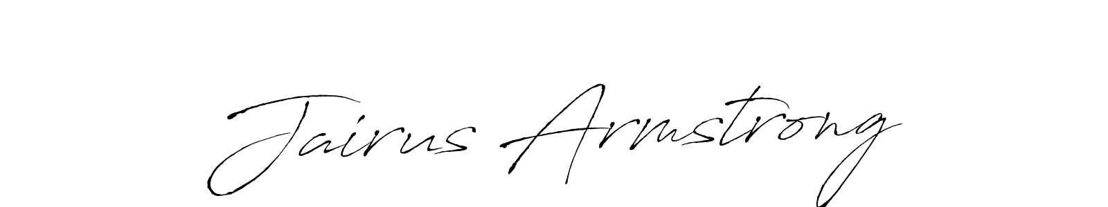 Here are the top 10 professional signature styles for the name Jairus Armstrong. These are the best autograph styles you can use for your name. Jairus Armstrong signature style 6 images and pictures png