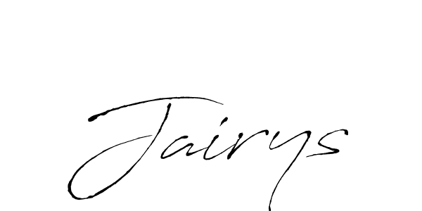 This is the best signature style for the Jairys name. Also you like these signature font (Antro_Vectra). Mix name signature. Jairys signature style 6 images and pictures png