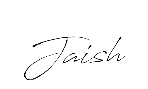 This is the best signature style for the Jaish name. Also you like these signature font (Antro_Vectra). Mix name signature. Jaish signature style 6 images and pictures png