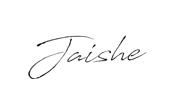 Make a beautiful signature design for name Jaishe. Use this online signature maker to create a handwritten signature for free. Jaishe signature style 6 images and pictures png