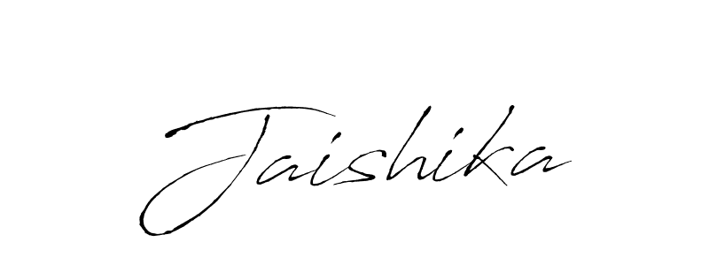 Best and Professional Signature Style for Jaishika. Antro_Vectra Best Signature Style Collection. Jaishika signature style 6 images and pictures png