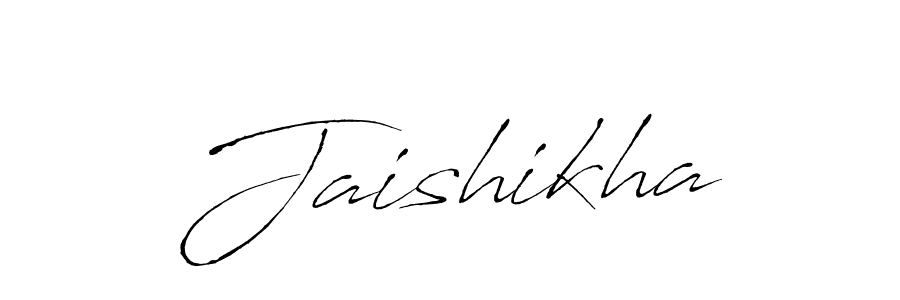 Best and Professional Signature Style for Jaishikha. Antro_Vectra Best Signature Style Collection. Jaishikha signature style 6 images and pictures png