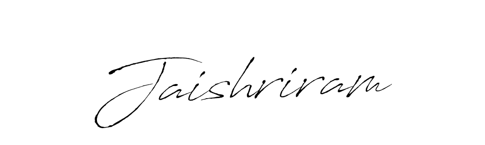 Check out images of Autograph of Jaishriram name. Actor Jaishriram Signature Style. Antro_Vectra is a professional sign style online. Jaishriram signature style 6 images and pictures png