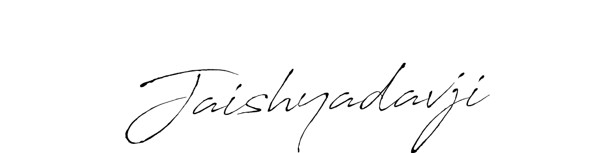 How to Draw Jaishyadavji signature style? Antro_Vectra is a latest design signature styles for name Jaishyadavji. Jaishyadavji signature style 6 images and pictures png