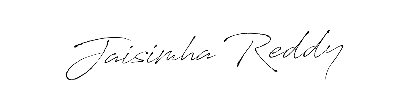 You can use this online signature creator to create a handwritten signature for the name Jaisimha Reddy. This is the best online autograph maker. Jaisimha Reddy signature style 6 images and pictures png
