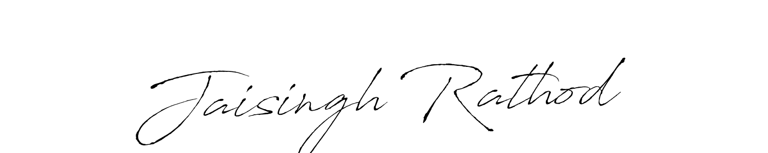 You can use this online signature creator to create a handwritten signature for the name Jaisingh Rathod. This is the best online autograph maker. Jaisingh Rathod signature style 6 images and pictures png