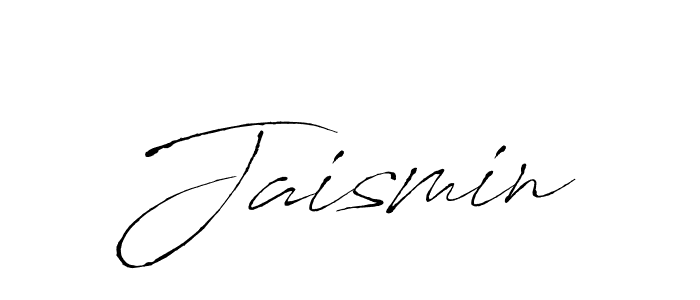 Best and Professional Signature Style for Jaismin. Antro_Vectra Best Signature Style Collection. Jaismin signature style 6 images and pictures png
