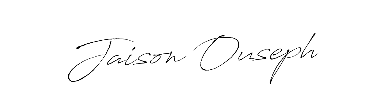 Check out images of Autograph of Jaison Ouseph name. Actor Jaison Ouseph Signature Style. Antro_Vectra is a professional sign style online. Jaison Ouseph signature style 6 images and pictures png