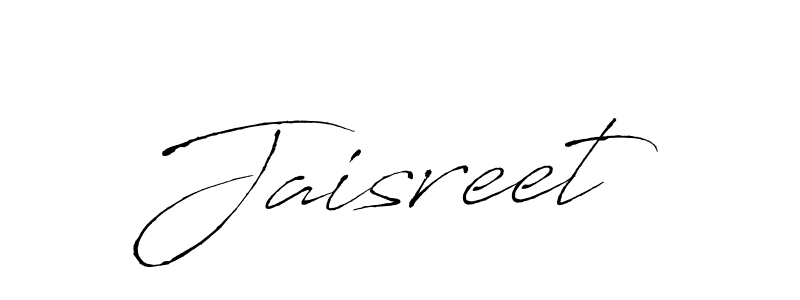 Make a short Jaisreet signature style. Manage your documents anywhere anytime using Antro_Vectra. Create and add eSignatures, submit forms, share and send files easily. Jaisreet signature style 6 images and pictures png
