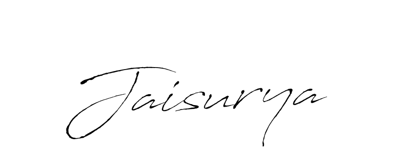 Here are the top 10 professional signature styles for the name Jaisurya. These are the best autograph styles you can use for your name. Jaisurya signature style 6 images and pictures png