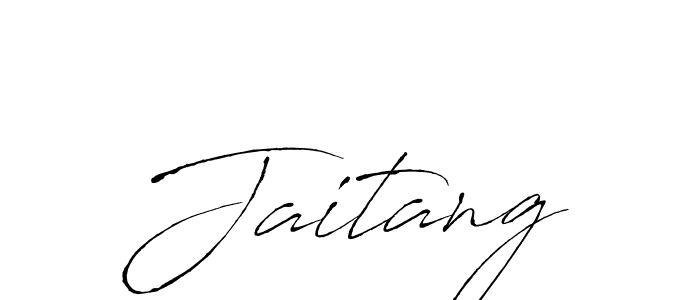 It looks lik you need a new signature style for name Jaitang. Design unique handwritten (Antro_Vectra) signature with our free signature maker in just a few clicks. Jaitang signature style 6 images and pictures png