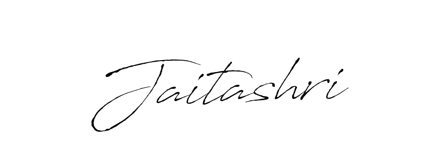 You can use this online signature creator to create a handwritten signature for the name Jaitashri. This is the best online autograph maker. Jaitashri signature style 6 images and pictures png