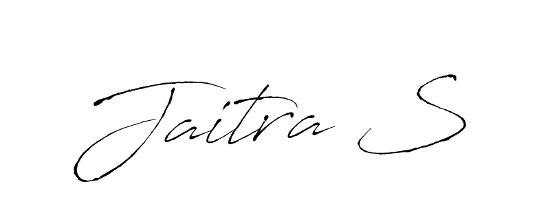 See photos of Jaitra S official signature by Spectra . Check more albums & portfolios. Read reviews & check more about Antro_Vectra font. Jaitra S signature style 6 images and pictures png