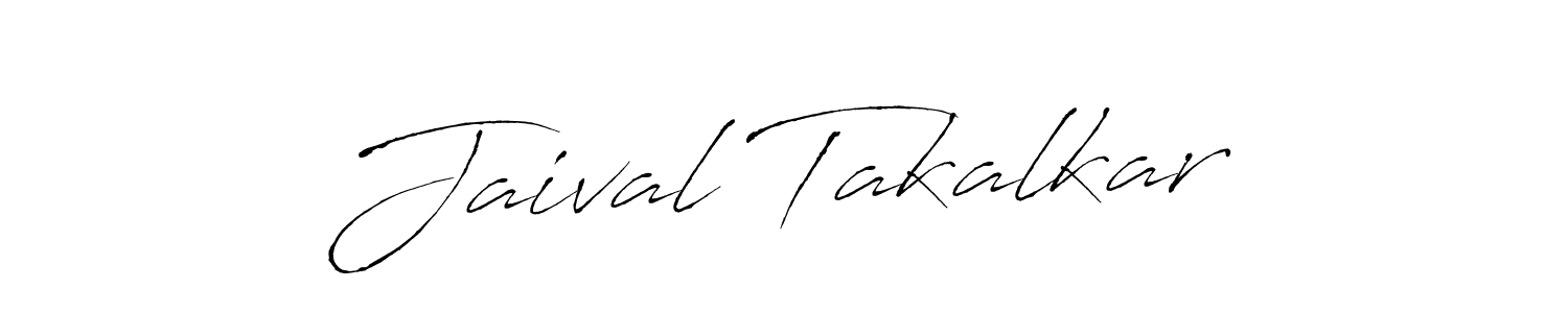 Make a short Jaival Takalkar signature style. Manage your documents anywhere anytime using Antro_Vectra. Create and add eSignatures, submit forms, share and send files easily. Jaival Takalkar signature style 6 images and pictures png