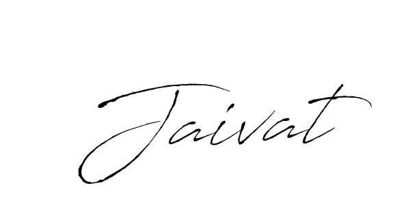 Here are the top 10 professional signature styles for the name Jaivat. These are the best autograph styles you can use for your name. Jaivat signature style 6 images and pictures png