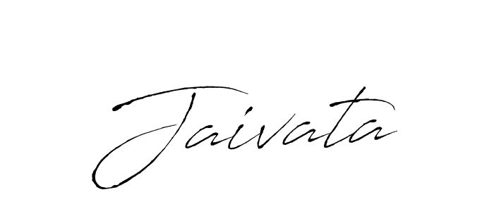 Antro_Vectra is a professional signature style that is perfect for those who want to add a touch of class to their signature. It is also a great choice for those who want to make their signature more unique. Get Jaivata name to fancy signature for free. Jaivata signature style 6 images and pictures png