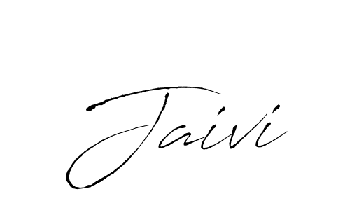 How to make Jaivi name signature. Use Antro_Vectra style for creating short signs online. This is the latest handwritten sign. Jaivi signature style 6 images and pictures png