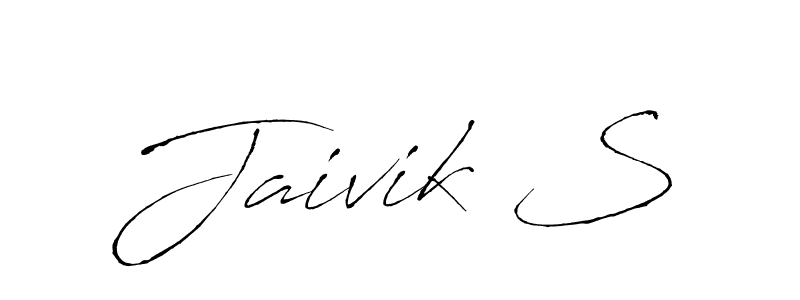 See photos of Jaivik S official signature by Spectra . Check more albums & portfolios. Read reviews & check more about Antro_Vectra font. Jaivik S signature style 6 images and pictures png